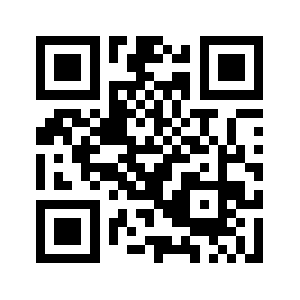 Hb839999.com QR code