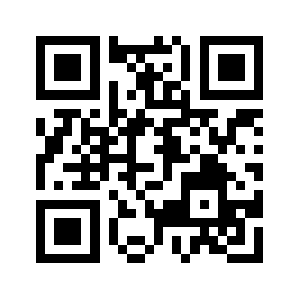 Hb856.com QR code