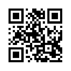 Hb92023742.com QR code