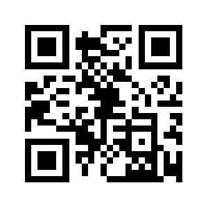 Hb9521.com QR code