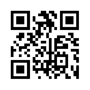 Hb96369.com QR code