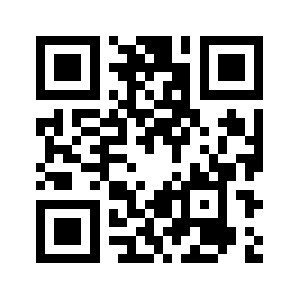 Hb9o.com QR code