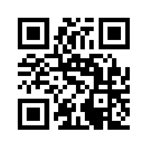 Hbacwlkj.com QR code