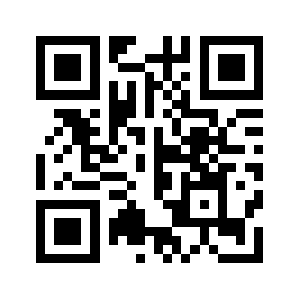 Hbaduki.net QR code