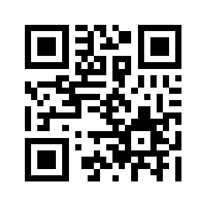 Hbagt.net QR code