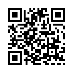 Hbahwiremesh.com QR code