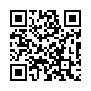 Hbaknoxville.org QR code