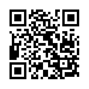 Hbamidlandmi.info QR code