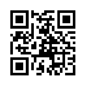 Hbangtai.com QR code