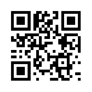 Hbaoqcpj.com QR code