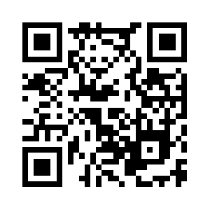 Hbarcattlecompany.com QR code