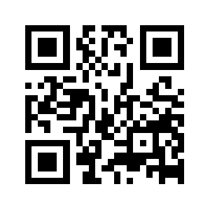 Hbaxinmei.com QR code