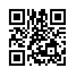 Hbb55.com QR code