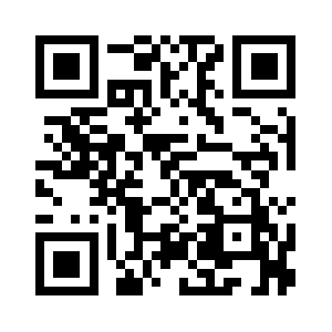 Hbbalogunandco.com QR code