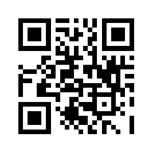 Hbbdqy.com QR code