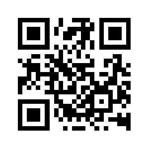 Hbbf028.com QR code