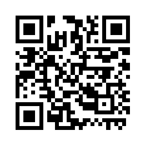 Hbbookexchange.com QR code