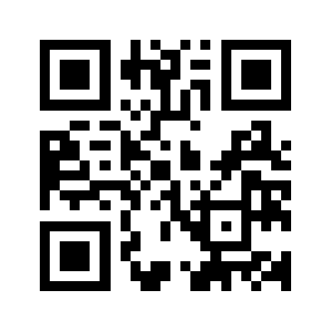 Hbbt54.com QR code