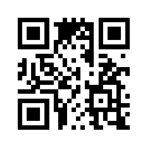 Hbbthy.com QR code