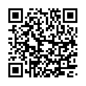 Hbbtv9now.freeviewplus.net.au QR code