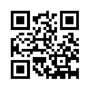 Hbbv6.info QR code