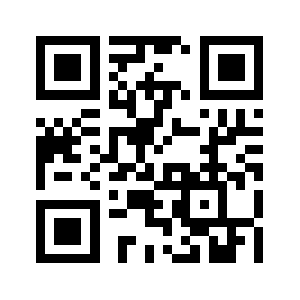 Hbbys.com.cn QR code