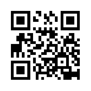 Hbbyy.com QR code