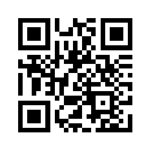 Hbc333.com QR code