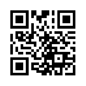 Hbcables.com QR code