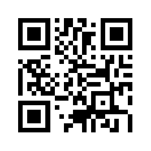 Hbccshebei.com QR code