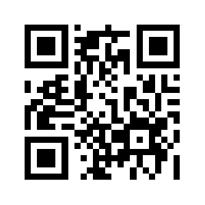 Hbceedu.com QR code