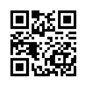 Hbchangfa.com QR code