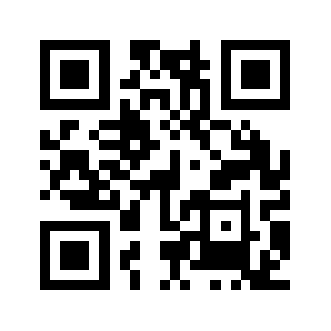 Hbchangyue.com QR code