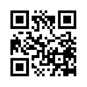 Hbchenfa.com QR code