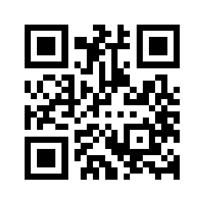 Hbchuanmei.com QR code