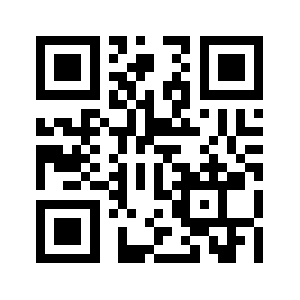 Hbcic.gov.cn QR code