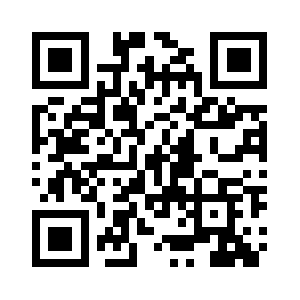 Hbcidadania.com QR code