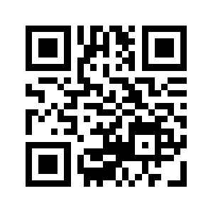 Hbclnew.com QR code