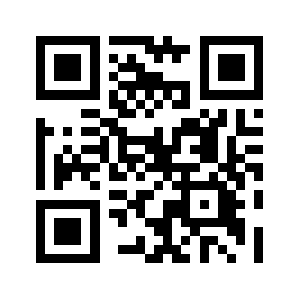 Hbcltg.net QR code