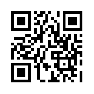 Hbcoin.net QR code