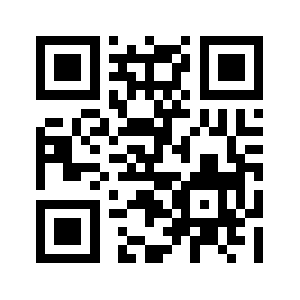 Hbcoin.us QR code