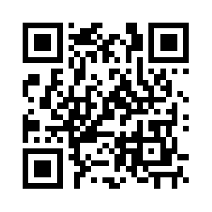 Hbconstuctioninc.com QR code