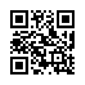 Hbcp33333.com QR code