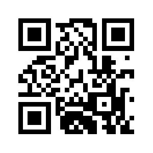 Hbcsl.com QR code