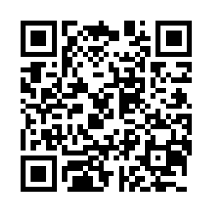 Hbcuhomecomingproject.org QR code