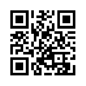 Hbcydj.com QR code