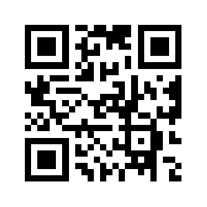 Hbdac.com QR code