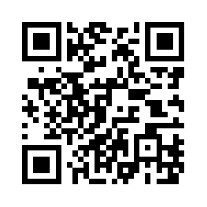 Hbdaxiaotou.com QR code