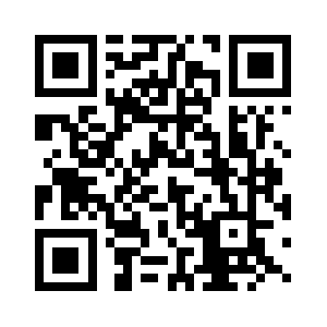 Hbdbpnbosku.com QR code