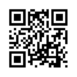 Hbdbx.com QR code